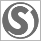 Certificate icon Certificate icon