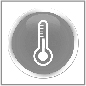 Certificate icon