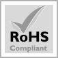 Certificate icon Certificate icon