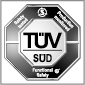 Certificate icon Certificate icon