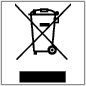 Certificate icon Certificate icon
