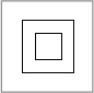 Certificate icon Certificate icon