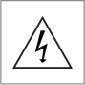Certificate icon Certificate icon
