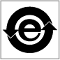Certificate icon Certificate icon