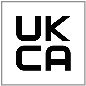 Certificate icon Certificate icon