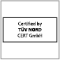 Certificate icon