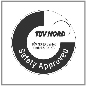Certificate icon Certificate icon