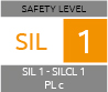 Certificate icon Certificate icon