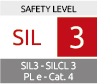 Certificate icon Certificate icon