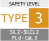 Certificate icon Certificate icon