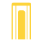 Columns