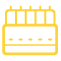 TERMINAL BLOCKS