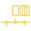 Industrial fieldbus