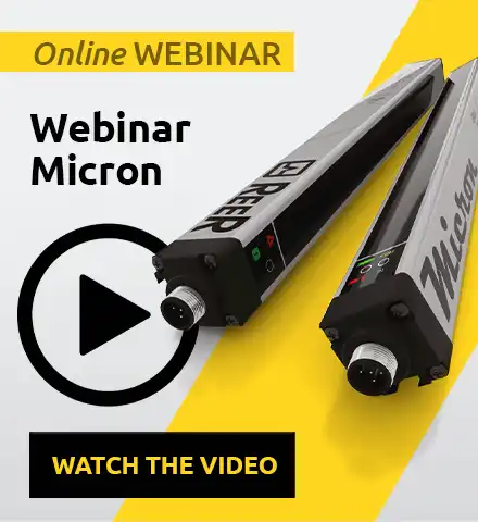 ReeR Academy Webinar Micron 22 11 2024