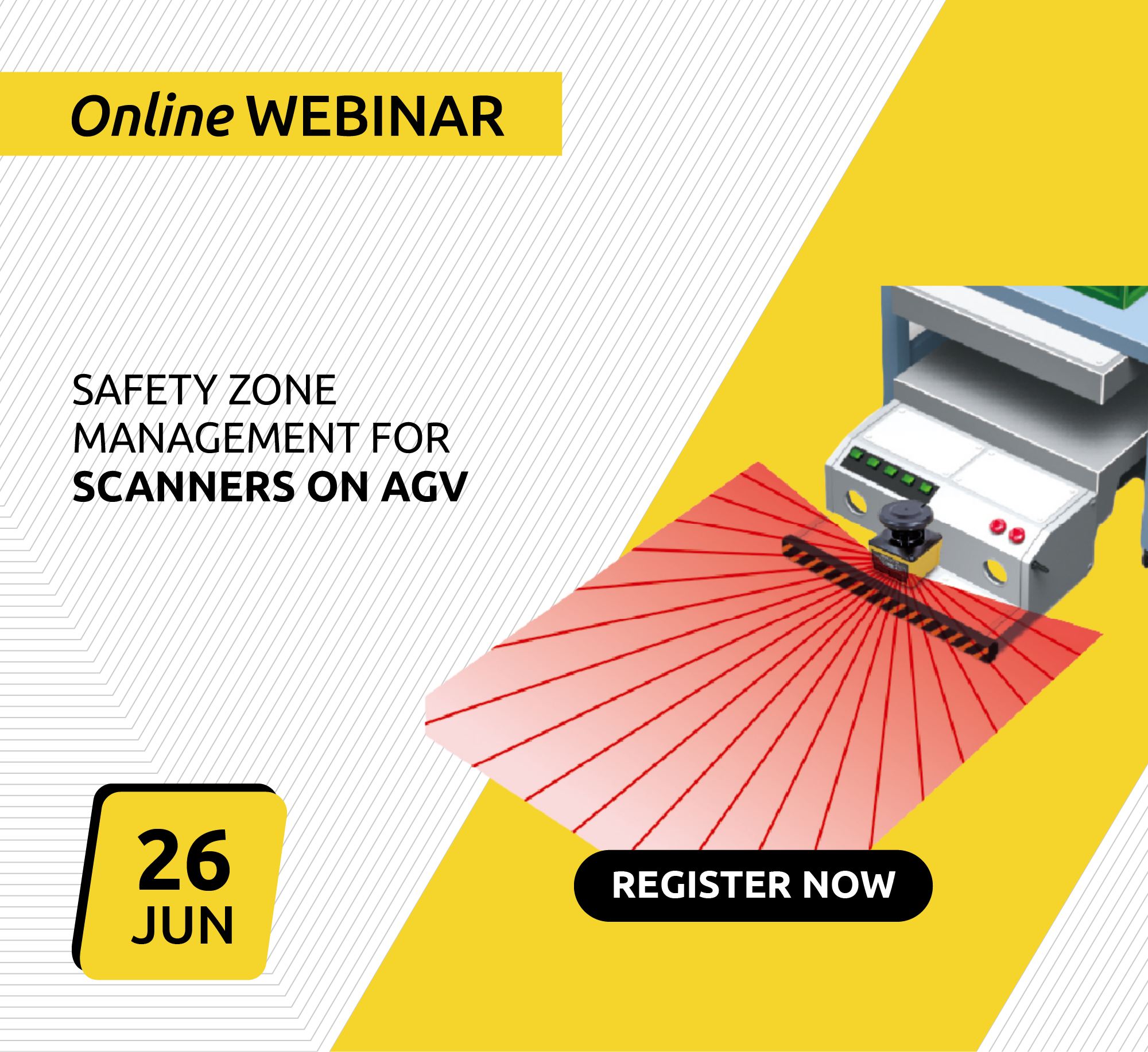 Webinar2026_scanners on AGV