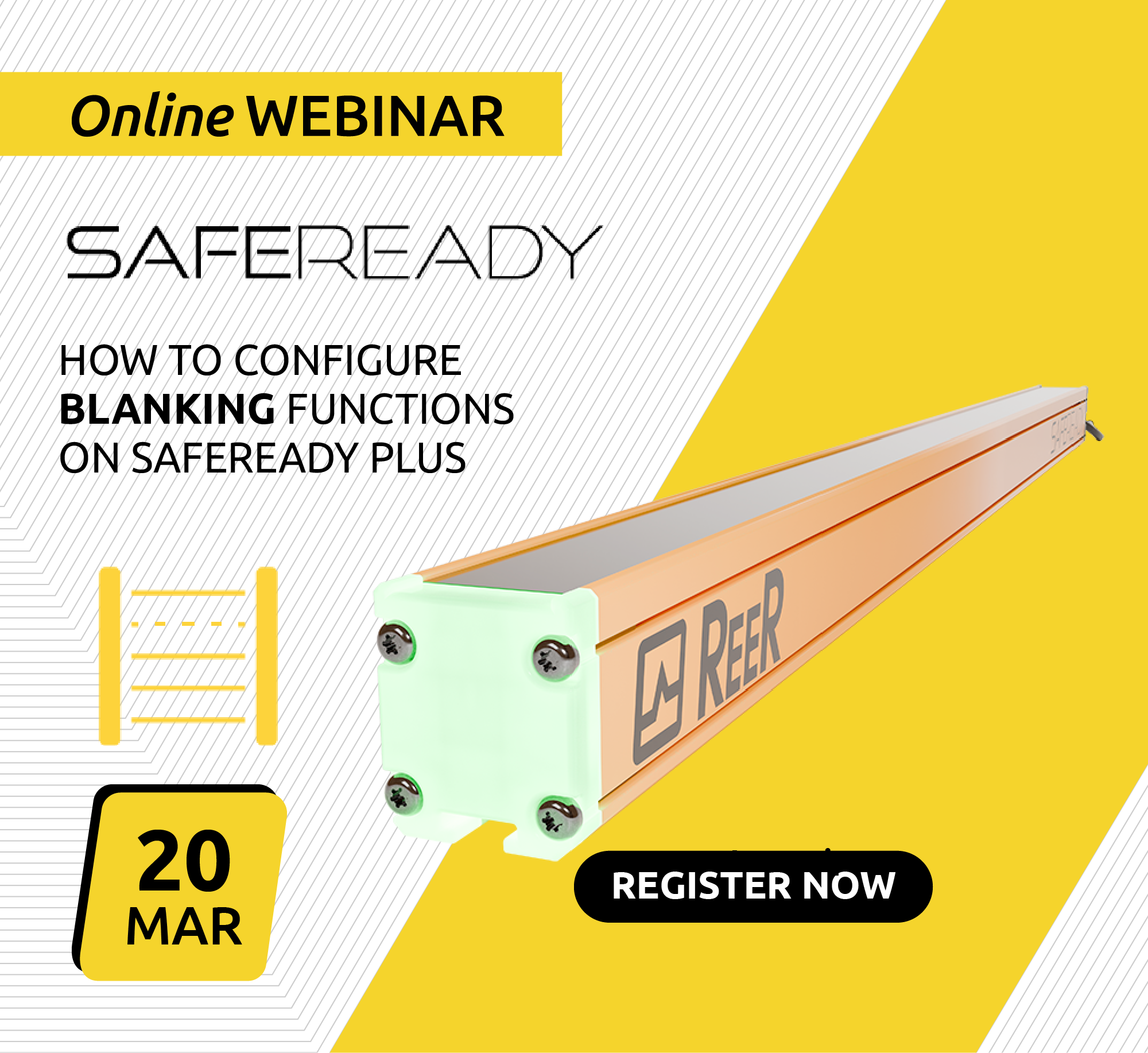 Webinar2026_safeready_BLANKING
