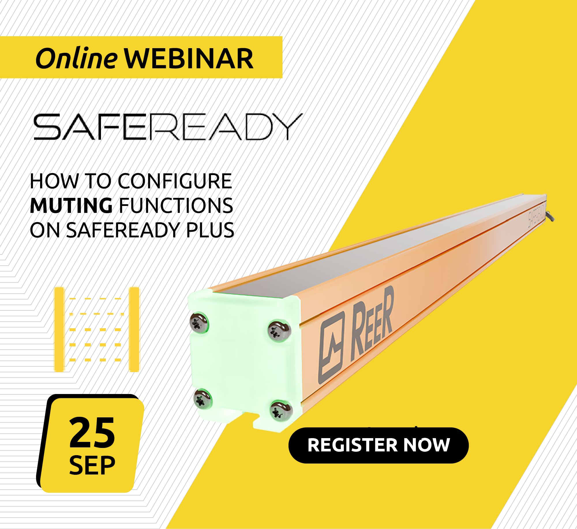 Webinar2026_safeready_MUTING