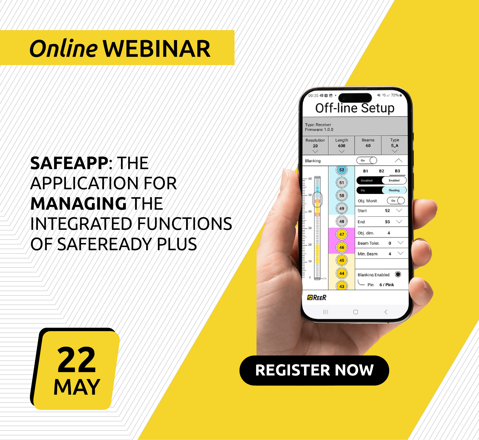 Webinar2026_SAFEAPP