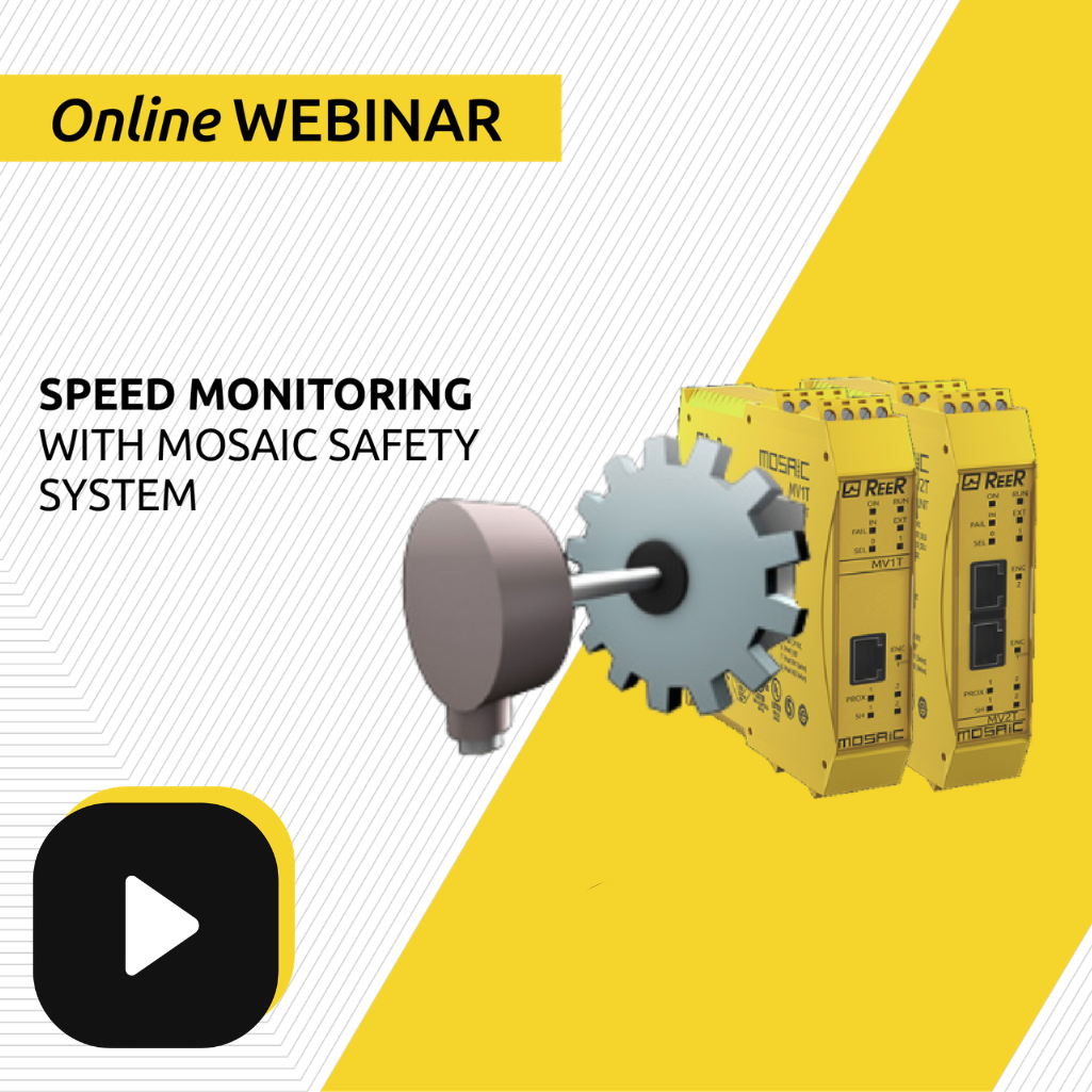 video_speed monitoring_ENG